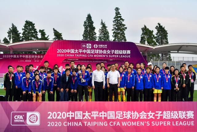 奥纳纳宣布退出喀麦隆国家队 此前遭教练驱逐出队