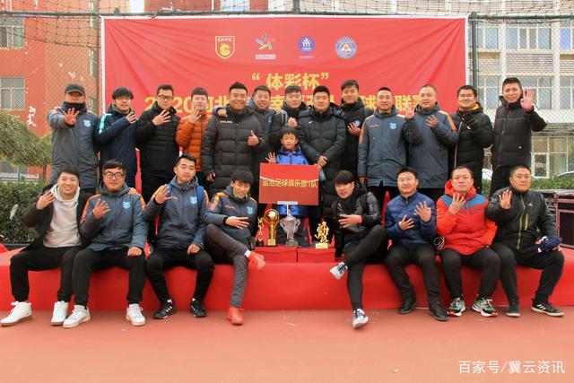 赵继伟19分赵率舟6分 辽宁7连胜送江苏11连败