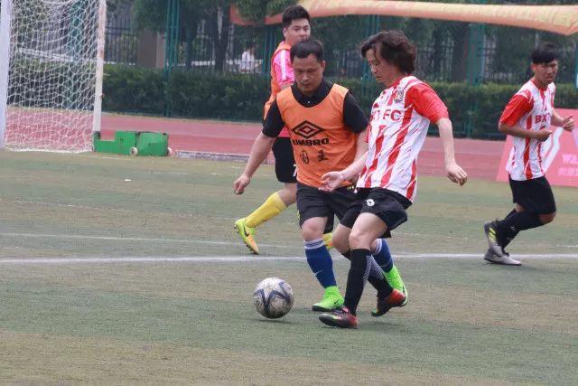 阿森纳争冠迎绝佳时机!数据:有望2-1复仇红军