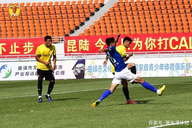 难绷！中国男篮出现23次失误 全队只有9次助攻